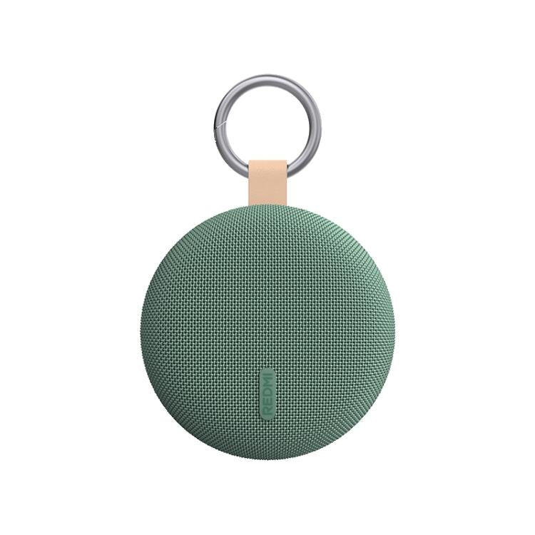 Original Xiaomi Redmi Bluetooth Speaker 2 Outdoor IP67 Waterproof Portable Speaker