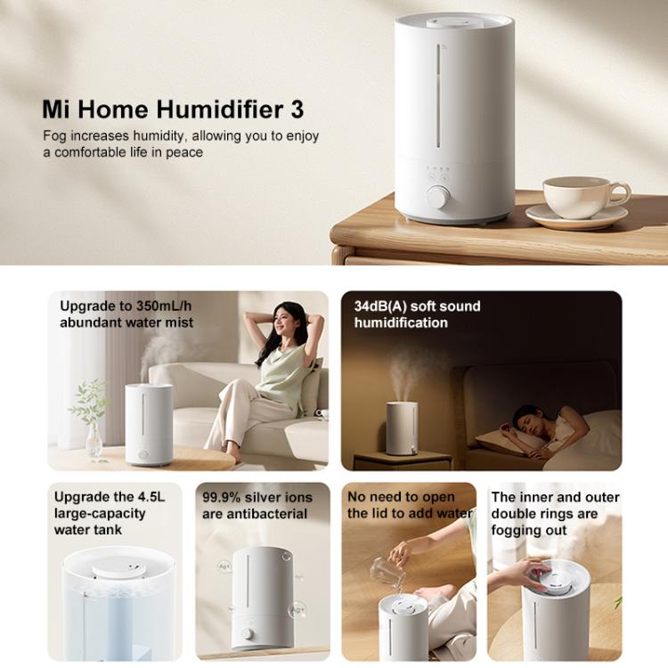 画像代替テキスト