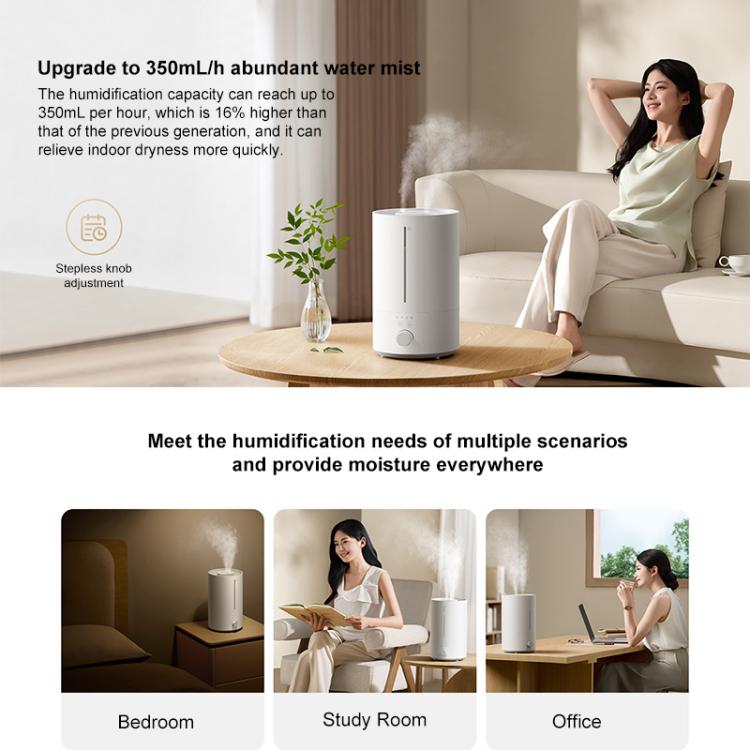 画像代替テキスト