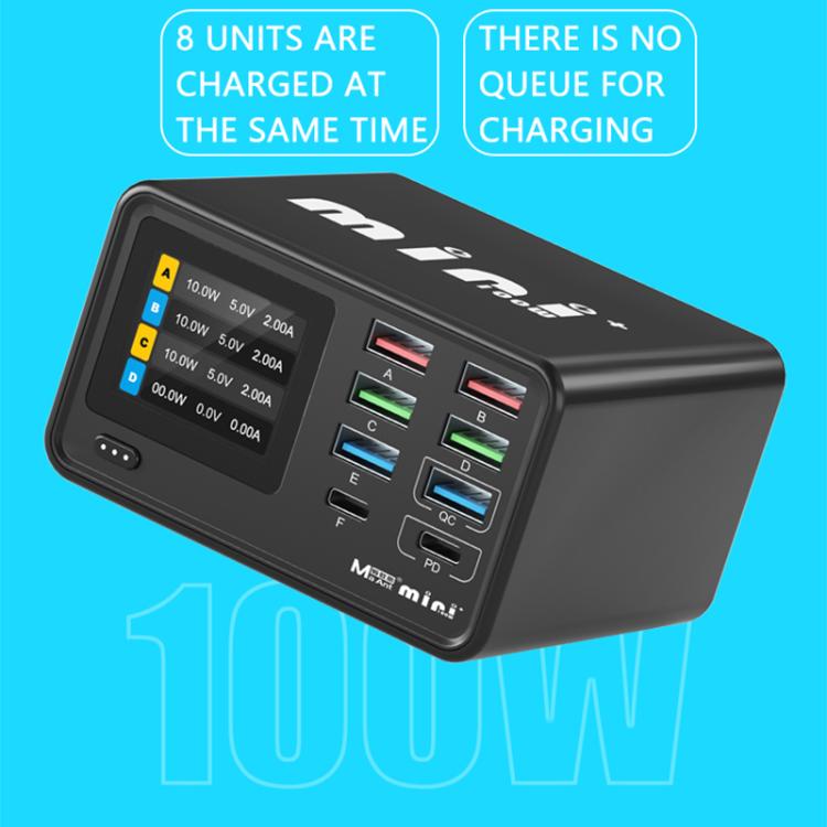 画像代替テキスト