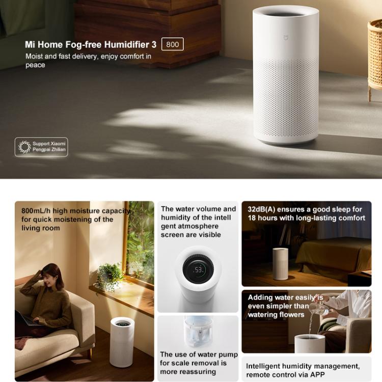 画像代替テキスト