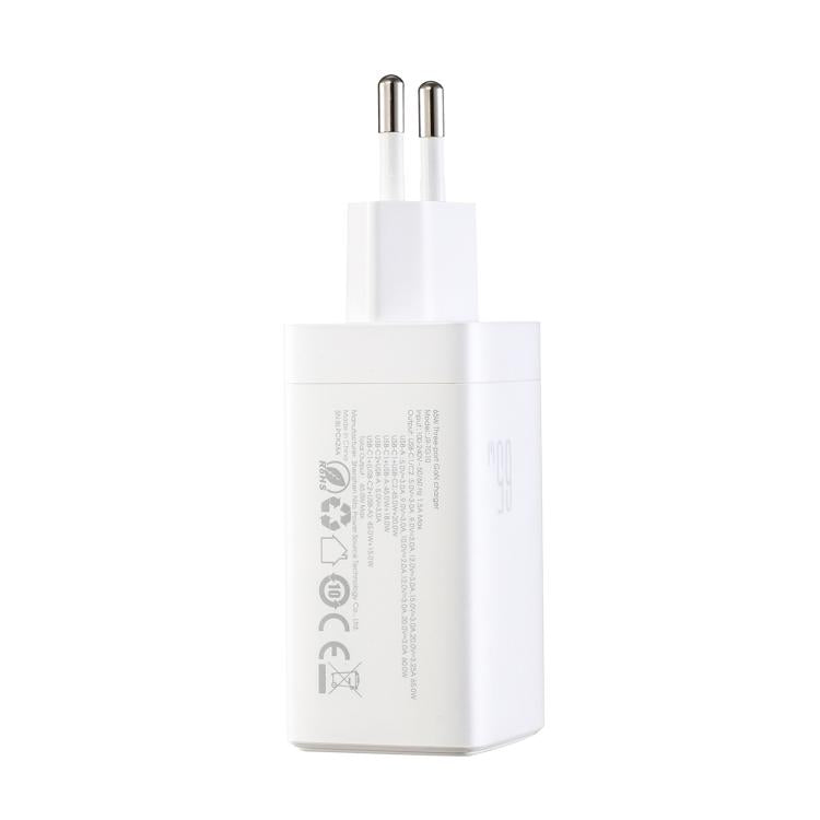 画像代替テキスト