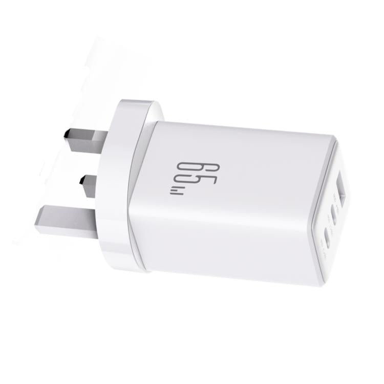 画像代替テキスト