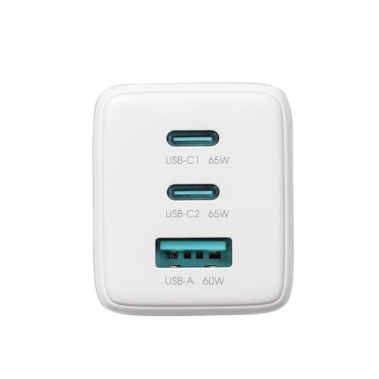 画像代替テキスト