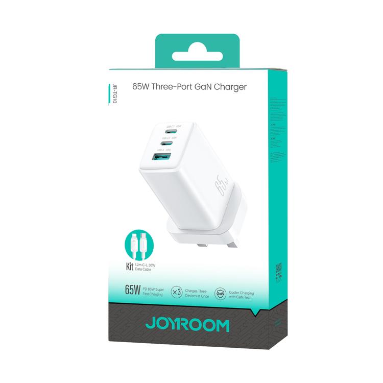 画像代替テキスト