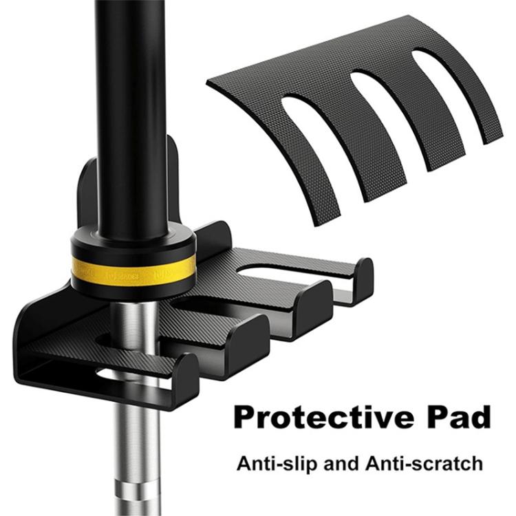 نص بديل للصورة