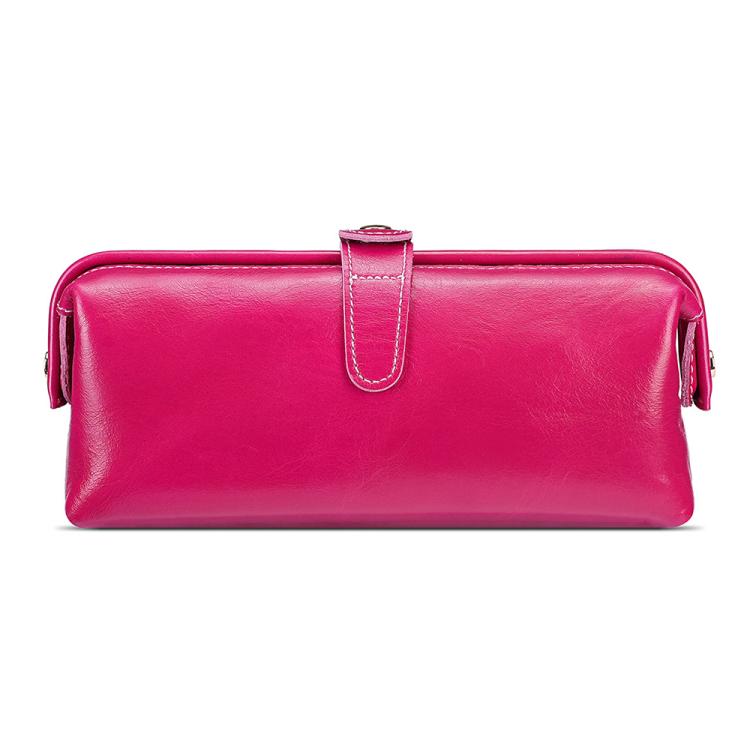 نص بديل للصورة