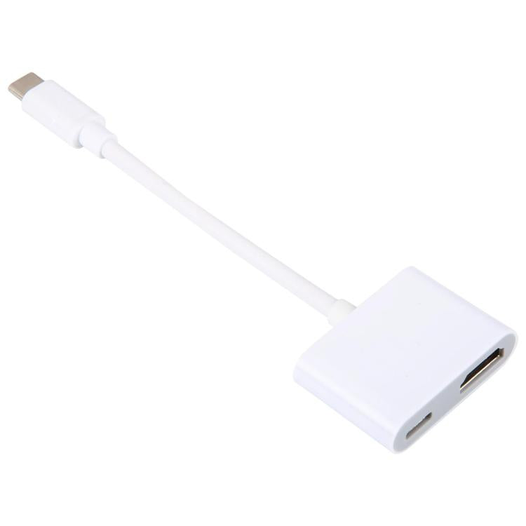 画像代替テキスト