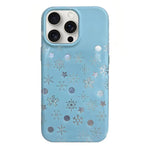 Rounded Edge IMD Pattern TPU Phone Case, For iPhone 13 Pro Max, For iPhone 13 Pro, For iPhone 13
