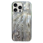 Rounded Edge IMD Pattern TPU Phone Case, For iPhone 13 Pro Max, For iPhone 13 Pro, For iPhone 13