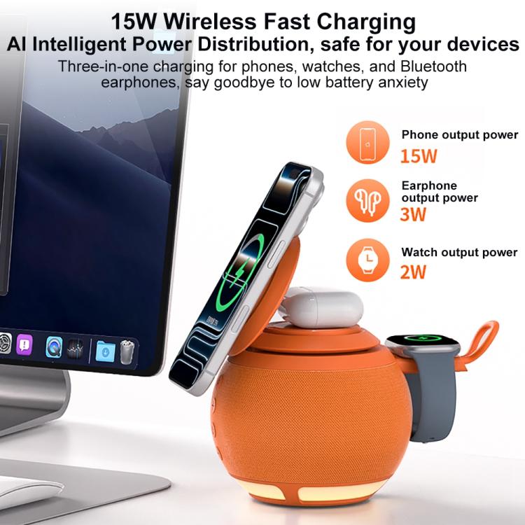 画像代替テキスト