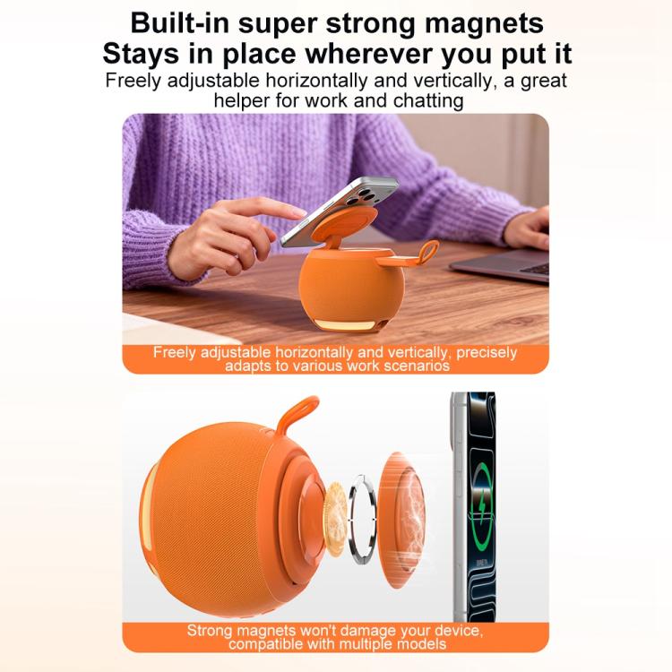 画像代替テキスト