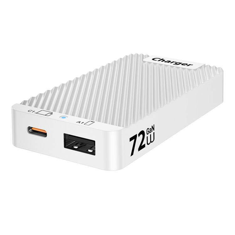 画像代替テキスト