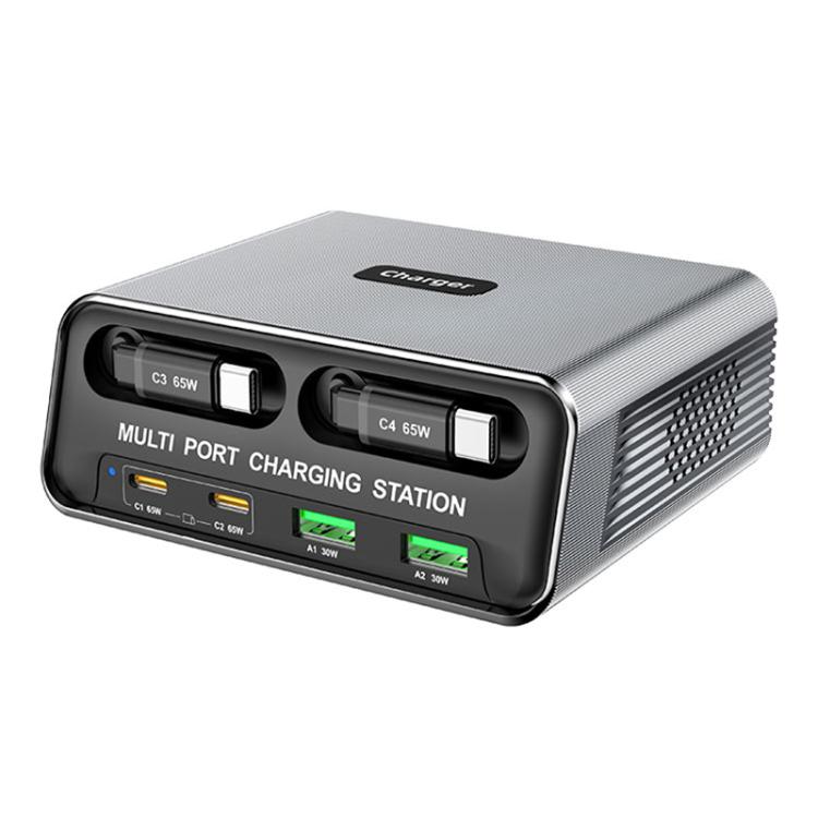 画像代替テキスト