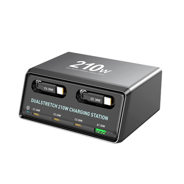 画像代替テキスト