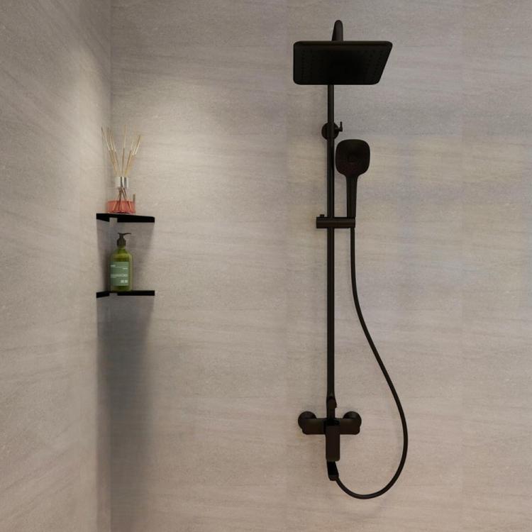 نص بديل للصورة