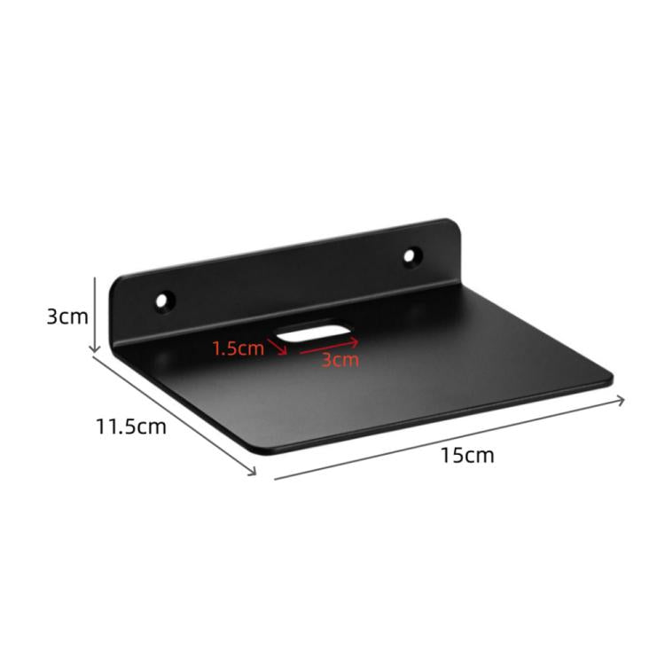 نص بديل للصورة