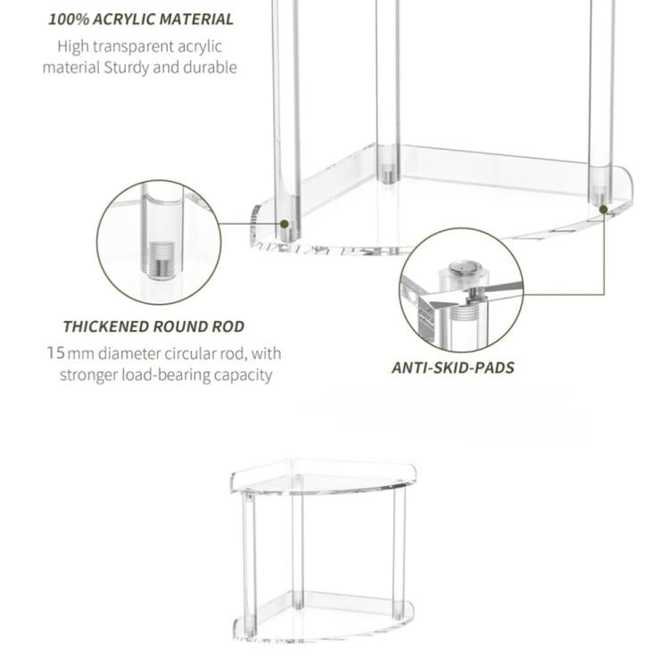 نص بديل للصورة