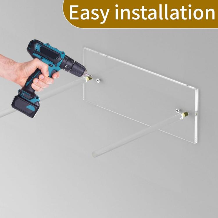 نص بديل للصورة