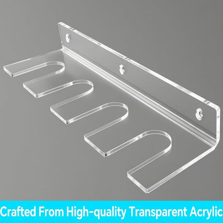 نص بديل للصورة