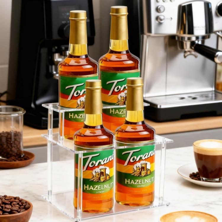 نص بديل للصورة