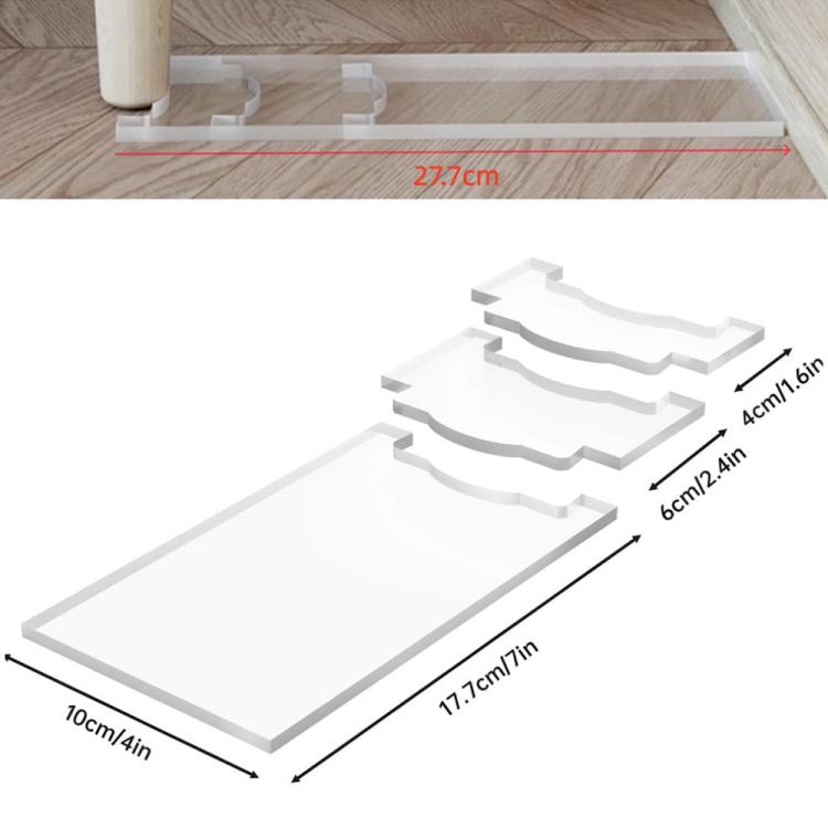 نص بديل للصورة