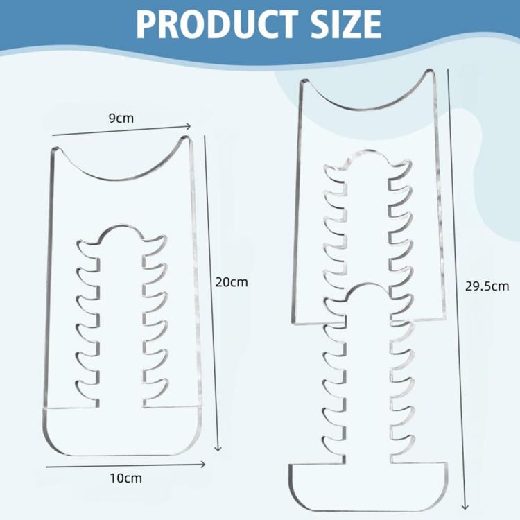 نص بديل للصورة