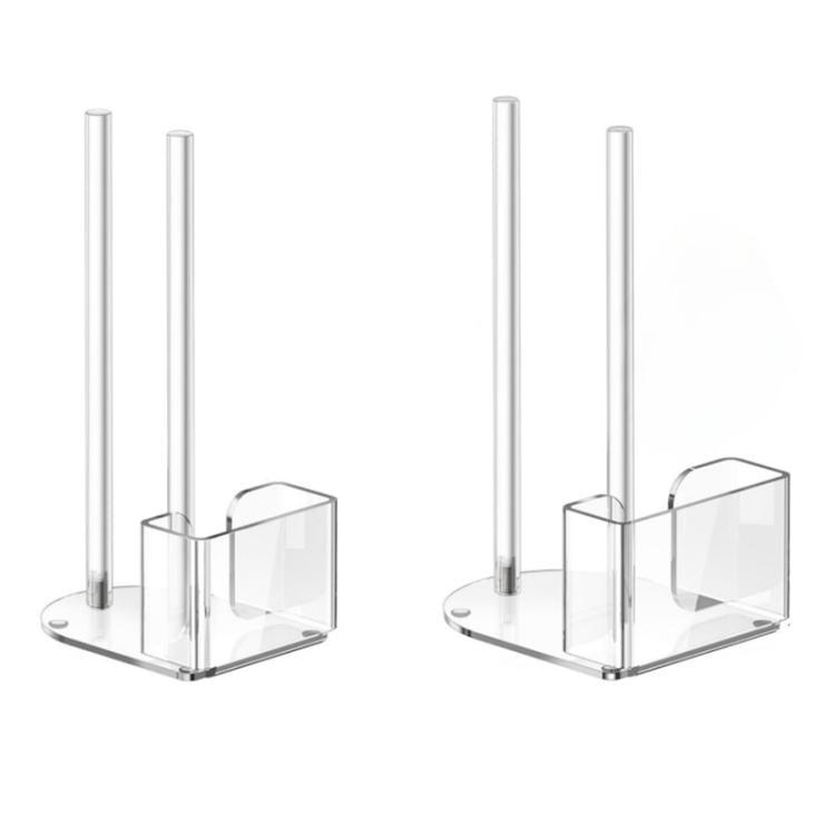 نص بديل للصورة