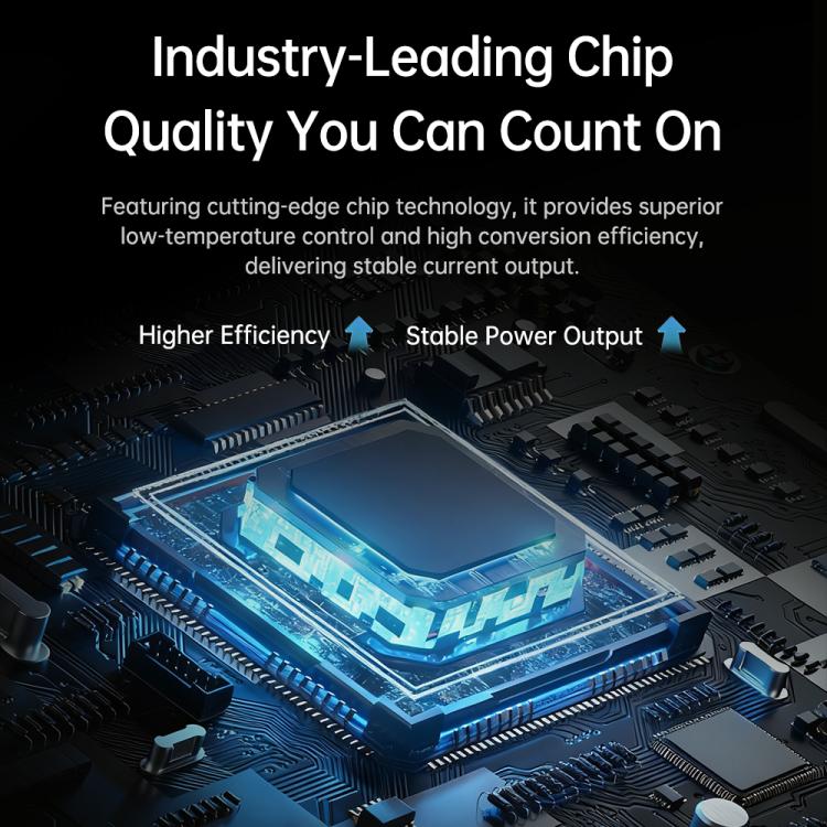 画像代替テキスト