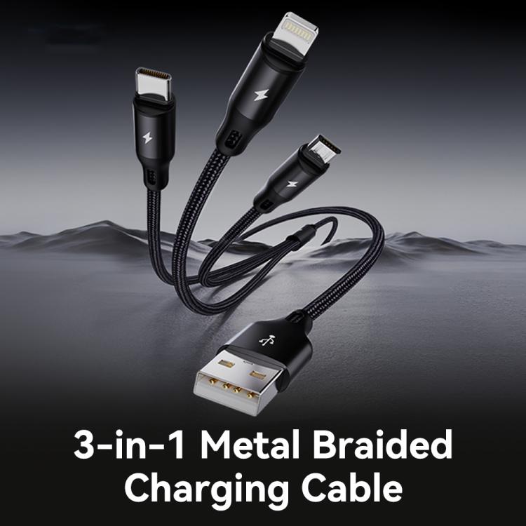 画像代替テキスト