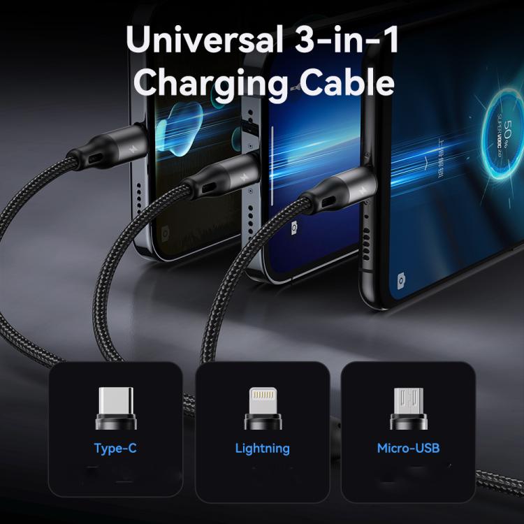 画像代替テキスト