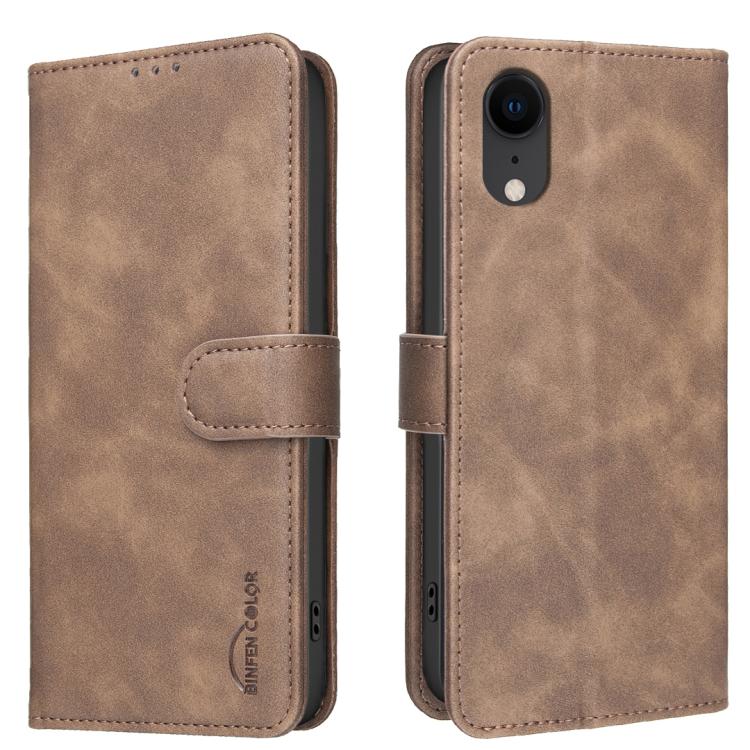 Solid Color Calfskin Texture RFID Vegan Leather Phone Case, For iPhone 13 Pro Max, For iPhone 13 Pro, For iPhone 12, For iPhone 12 Pro Max, For iPhone 11 Pro Max, For iPhone 11, For iPhone 11 Pro, For iPhone XR