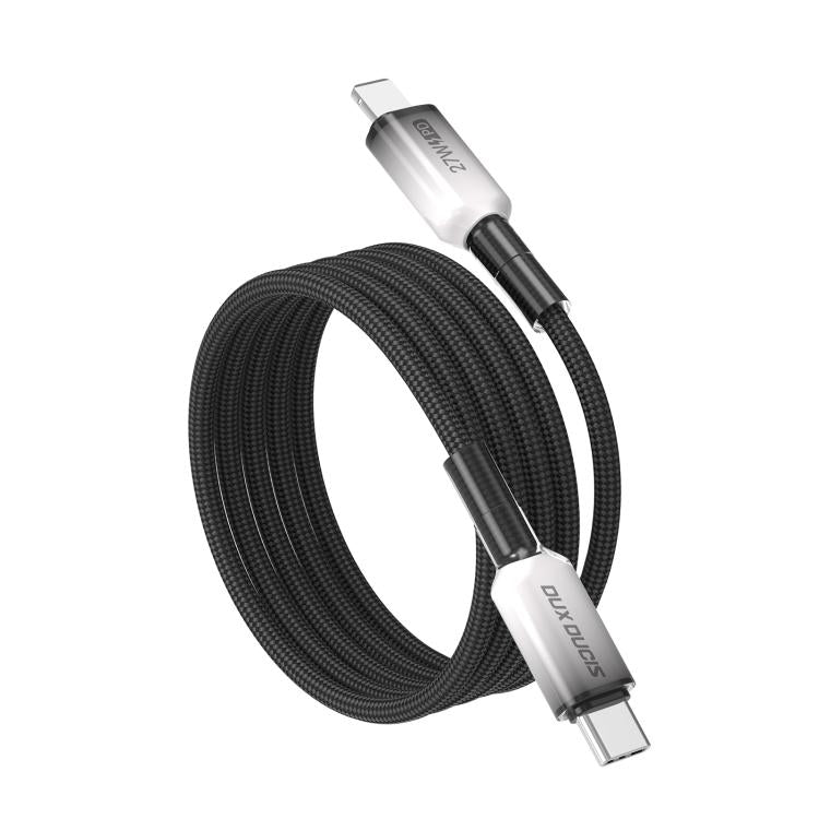 画像代替テキスト