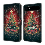 Crystal-Like Painted Vegan Leather Phone Case, For iPhone Air, For iPhone 16 Pro Max, For iPhone 16 Pro, For iPhone 16