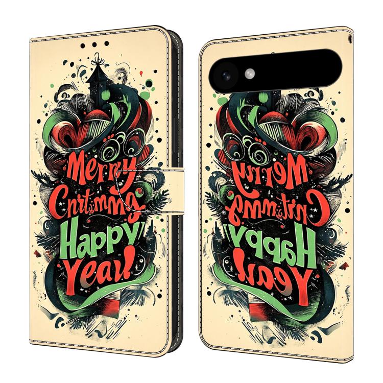 Crystal-Like Painted Vegan Leather Phone Case, For iPhone Air, For iPhone 16 Pro Max, For iPhone 16 Pro, For iPhone 16