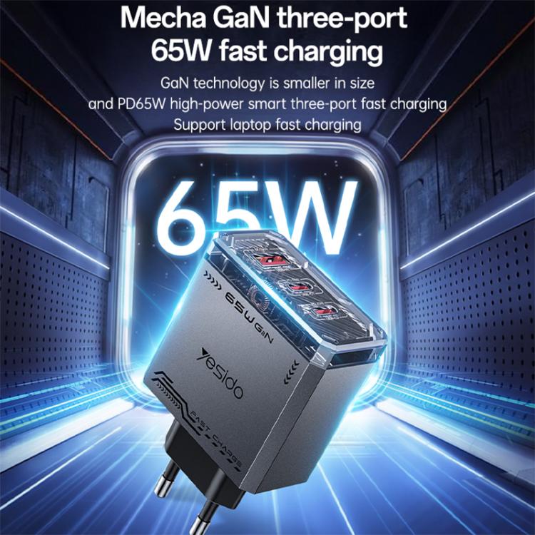 画像代替テキスト