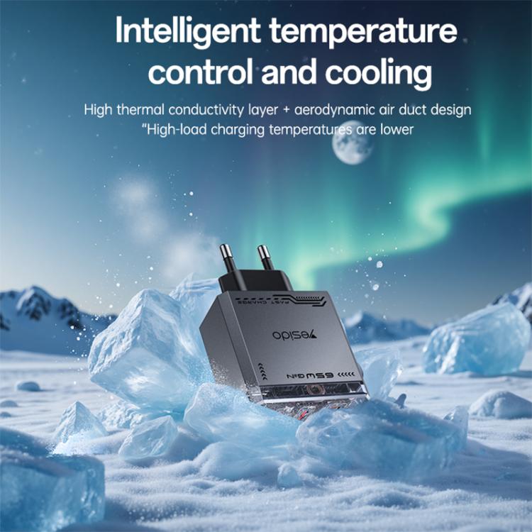 画像代替テキスト