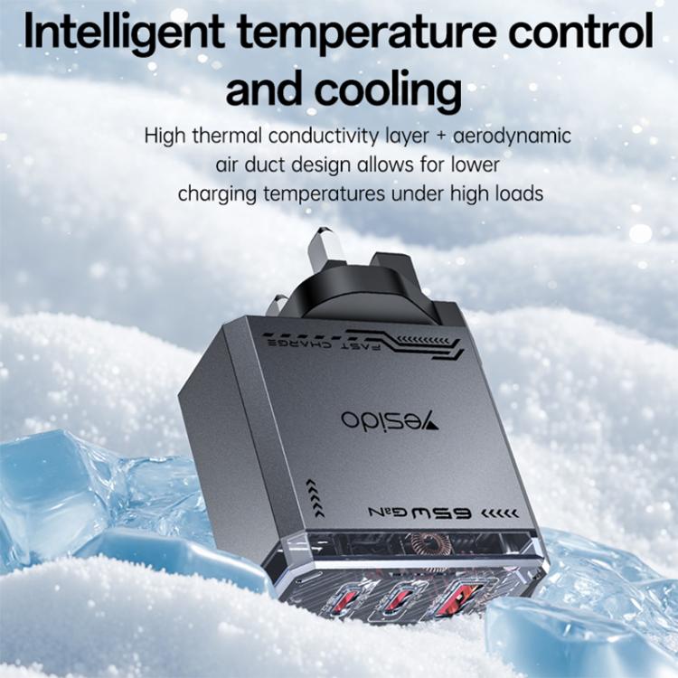 画像代替テキスト