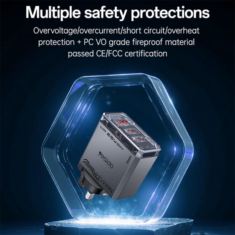 画像代替テキスト