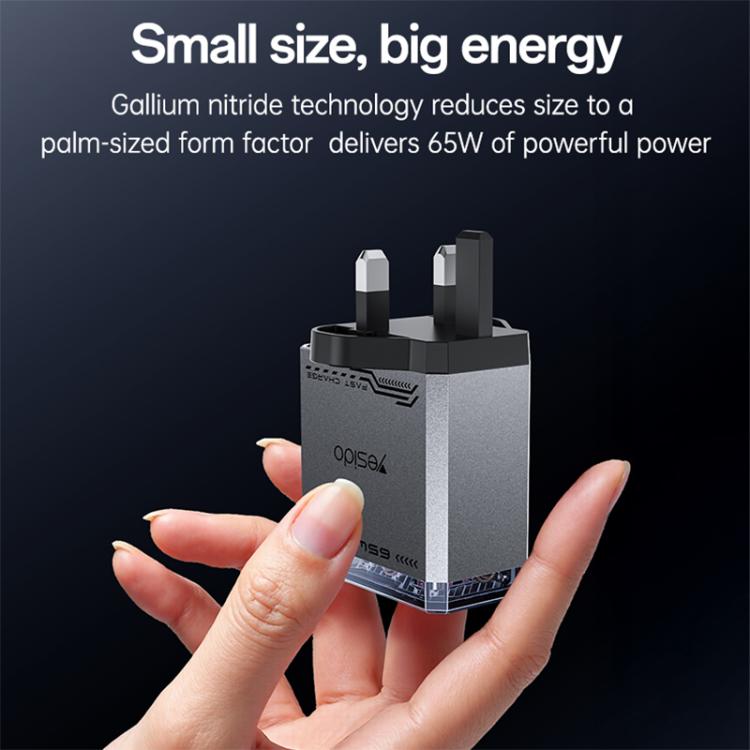 画像代替テキスト