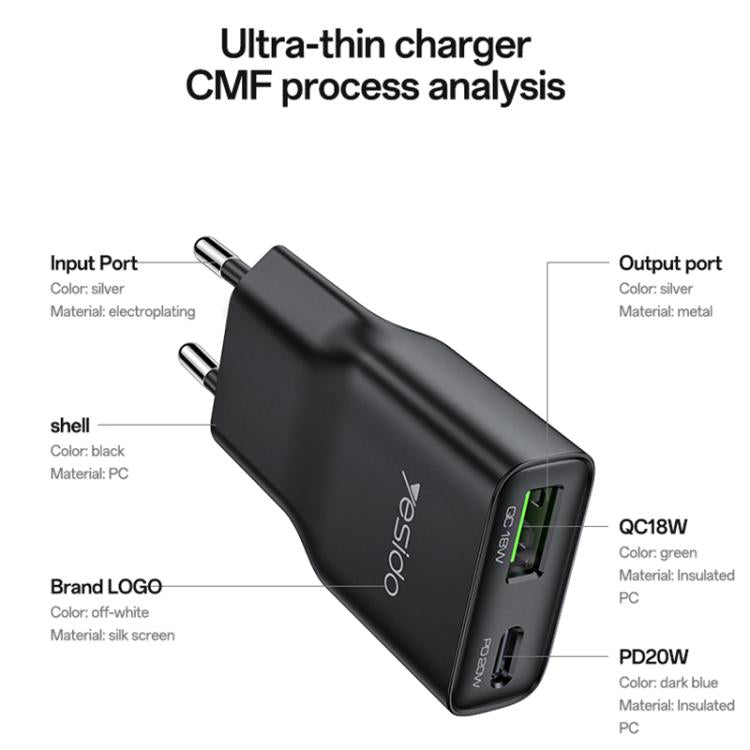 画像代替テキスト