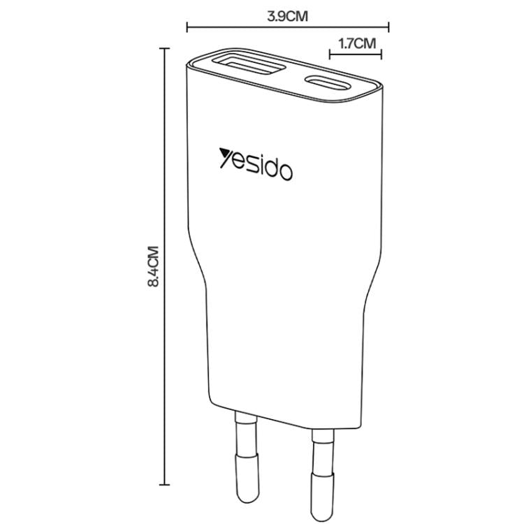 画像代替テキスト