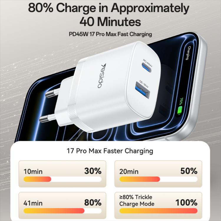 画像代替テキスト