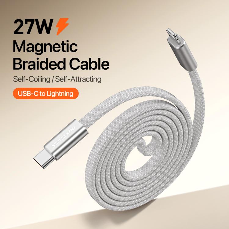 画像代替テキスト