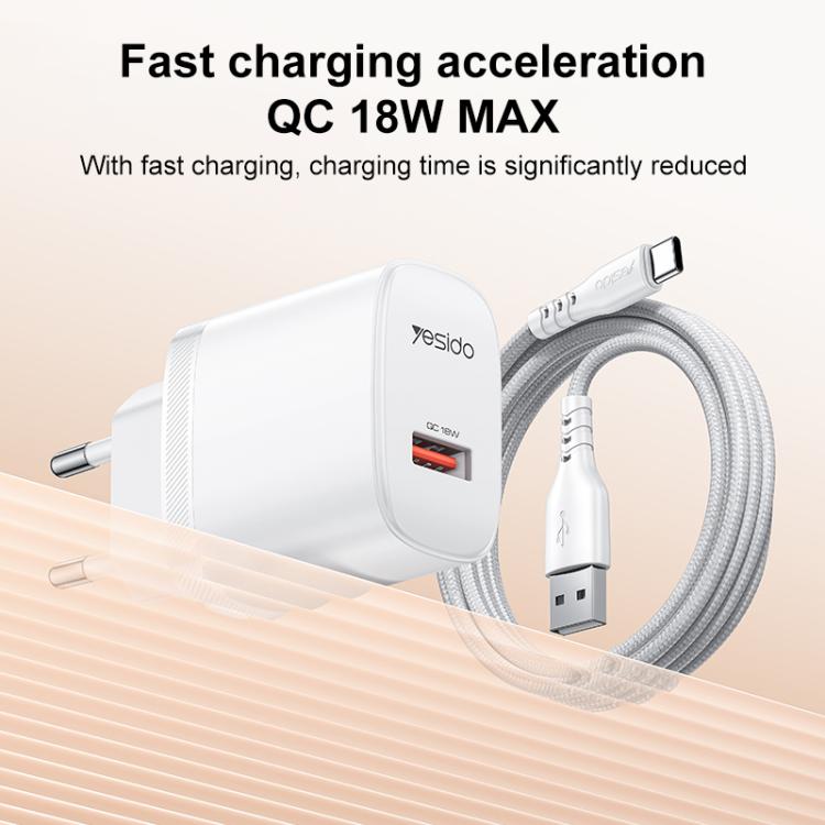 画像代替テキスト