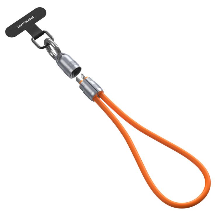 画像代替テキスト