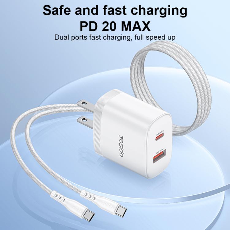 画像代替テキスト