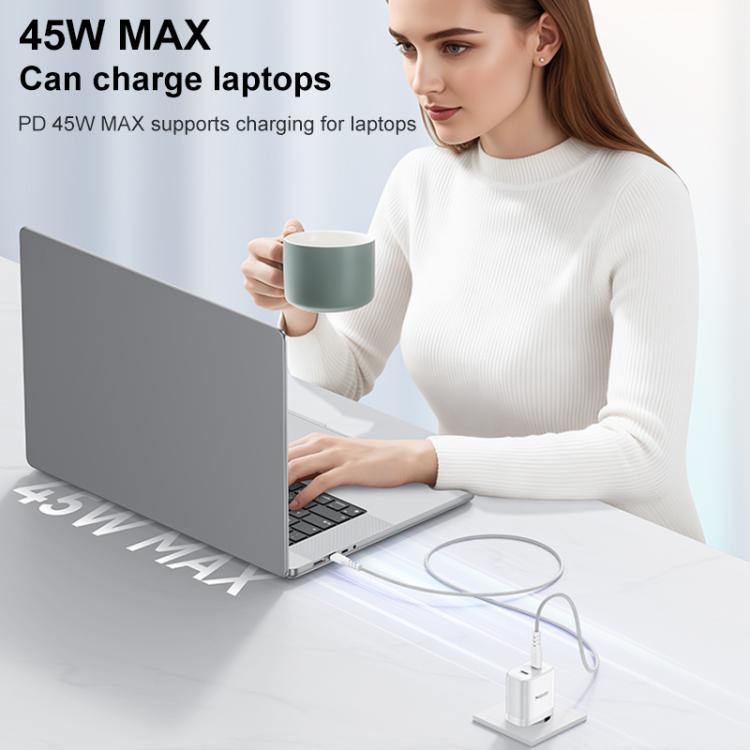 画像代替テキスト