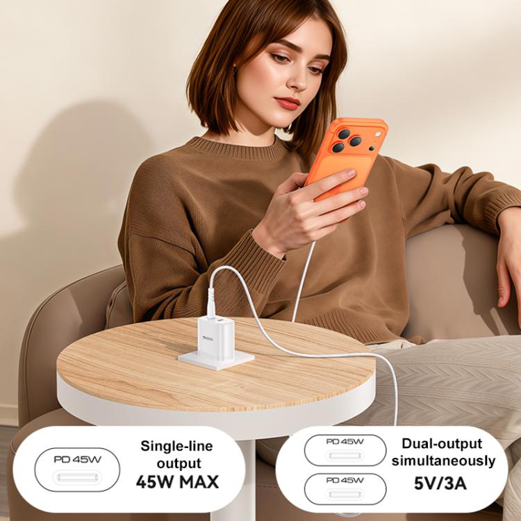 画像代替テキスト