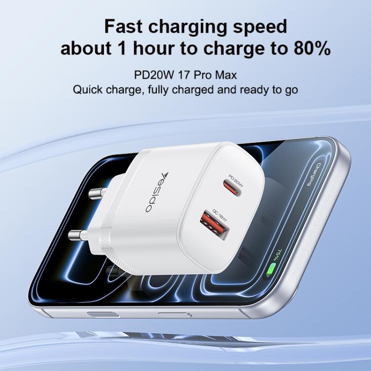 画像代替テキスト